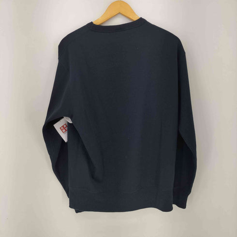 チャンピオン Champion クルーネックスウェットシャツ メンズ import:L