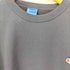 チャンピオン Champion クルーネックスウェットシャツ メンズ import:L