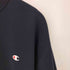 チャンピオン Champion クルーネックスウェットシャツ メンズ import:L