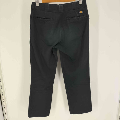 ディッキーズ Dickies 874 Original Fit ワークパンツ メンズ 33×30