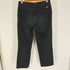 ディッキーズ Dickies 874 Original Fit ワークパンツ メンズ 33×30