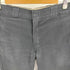 ディッキーズ Dickies 874 Original Fit ワークパンツ メンズ 33×30