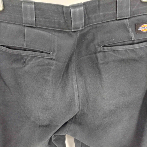 ディッキーズ Dickies 874 Original Fit ワークパンツ メンズ 33×30