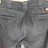 ディッキーズ Dickies 874 Original Fit ワークパンツ メンズ 33×30