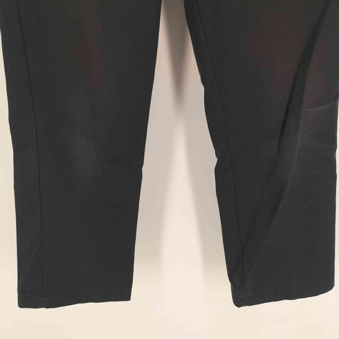ディッキーズ Dickies 874 Original Fit ワークパンツ メンズ 33×30