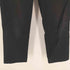 ディッキーズ Dickies 874 Original Fit ワークパンツ メンズ 33×30