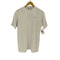 TOTAL LUXUARY SPA プリントクルーネックTシャツ メンズ JPN:M