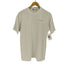 TOTAL LUXUARY SPA プリントクルーネックTシャツ メンズ JPN:M