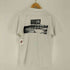 TOTAL LUXUARY SPA プリントクルーネックTシャツ メンズ JPN:M