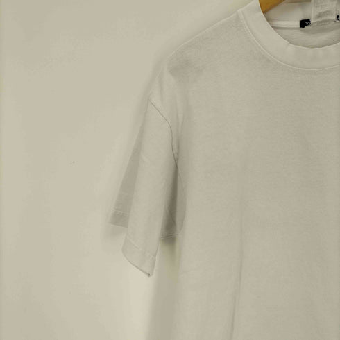 TOTAL LUXUARY SPA プリントクルーネックTシャツ メンズ JPN:M
