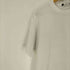TOTAL LUXUARY SPA プリントクルーネックTシャツ メンズ JPN:M