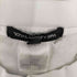 TOTAL LUXUARY SPA プリントクルーネックTシャツ メンズ JPN:M