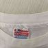 ヘインズ Hanes シングルステッチ 地球プリントTシャツ メンズ JPN:L