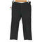 ディッキーズ Dickies 874 Original Fit ワークパンツ メンズ 32×30