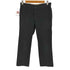 ディッキーズ Dickies 874 Original Fit ワークパンツ メンズ 32×30