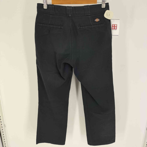 ディッキーズ Dickies 874 Original Fit ワークパンツ メンズ 32×30