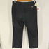 ディッキーズ Dickies 874 Original Fit ワークパンツ メンズ 32×30