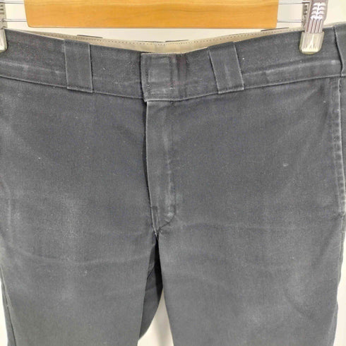 ディッキーズ Dickies 874 Original Fit ワークパンツ メンズ 32×30