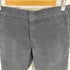 ディッキーズ Dickies 874 Original Fit ワークパンツ メンズ 32×30