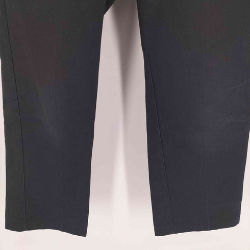 ディッキーズ Dickies 874 Original Fit ワークパンツ メンズ 32×30