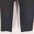 ディッキーズ Dickies 874 Original Fit ワークパンツ メンズ 32×30