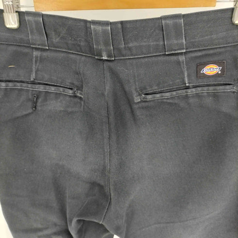 ディッキーズ Dickies 874 Original Fit ワークパンツ メンズ 32×30