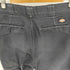 ディッキーズ Dickies 874 Original Fit ワークパンツ メンズ 32×30