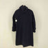 ドレステリア DRESSTERIOR Super140'S ダッフルコート レディース JPN:36