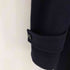 ドレステリア DRESSTERIOR Super140'S ダッフルコート レディース JPN:36