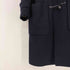 ドレステリア DRESSTERIOR Super140'S ダッフルコート レディース JPN:36