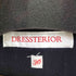 ドレステリア DRESSTERIOR Super140'S ダッフルコート レディース JPN:36