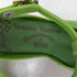 ヴィヴィアンウエストウッド アングロマニア Vivienne Westwood ANGLOMANIA MELISSA ヒールパンプス レディース JPN:22.5