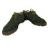 ドクターマーチン Dr.Martens 80Sイングランド製 SUEDE 3ホール メンズ 10