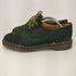 ドクターマーチン Dr.Martens 80Sイングランド製 SUEDE 3ホール メンズ 10