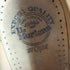 ドクターマーチン Dr.Martens 80Sイングランド製 SUEDE 3ホール メンズ 10