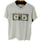 シュプリーム Supreme 17AW DOLLAR TEE ダラー 紙幣 メンズ import:L