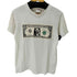 シュプリーム Supreme 17AW DOLLAR TEE ダラー 紙幣 メンズ import:L