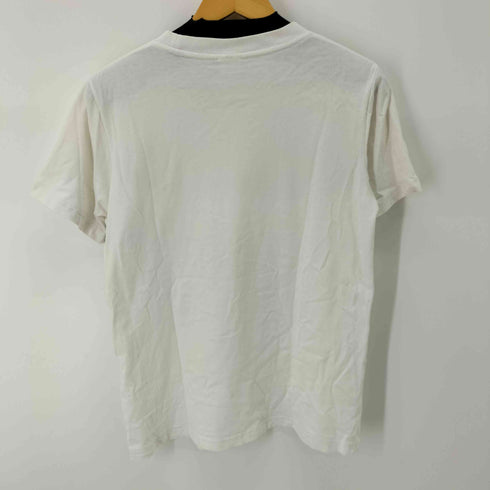 シュプリーム Supreme 17AW DOLLAR TEE ダラー 紙幣 メンズ import:L