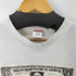 シュプリーム Supreme 17AW DOLLAR TEE ダラー 紙幣 メンズ import:L
