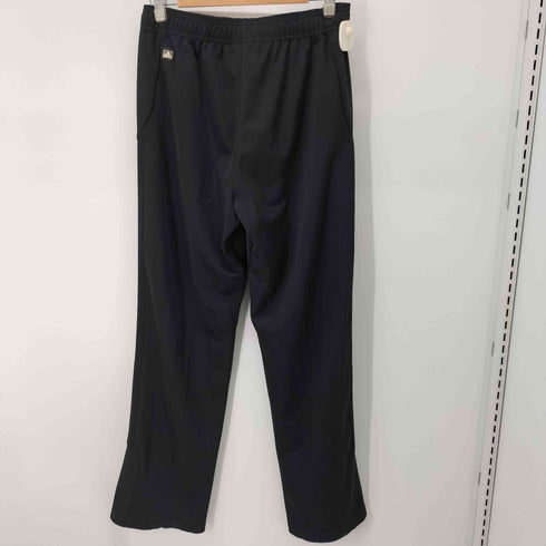 アディダス adidas サイドライントラックパンツ メンズ JPN:L