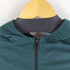 エルエルビーン L.L.Bean 80S アノラック フーディー ナイロンジャケット 裾ドローコード メンズ
