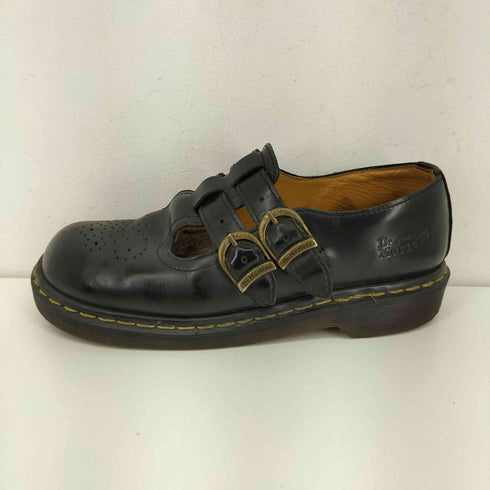 ドクターマーチン Dr.Martens メリージェニー サンダル レディース UK:5