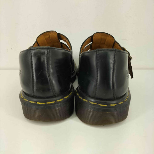 ドクターマーチン Dr.Martens メリージェニー サンダル レディース UK:5