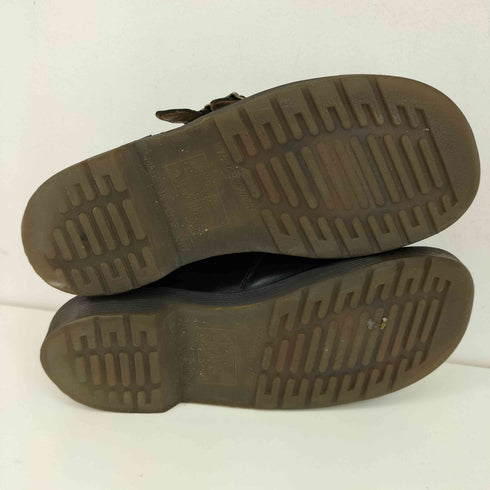 ドクターマーチン Dr.Martens メリージェニー サンダル レディース UK:5
