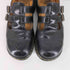 ドクターマーチン Dr.Martens メリージェニー サンダル レディース UK:5