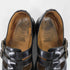 ドクターマーチン Dr.Martens メリージェニー サンダル レディース UK:5