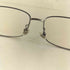 ゾフ zoff Titanium Premium ビジネス メンズ 55□16-145