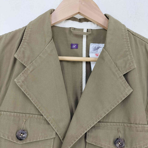 GARBSTORE サファリジャケット メンズ JPN:L