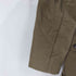 GARBSTORE サファリジャケット メンズ JPN:L