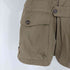 GARBSTORE サファリジャケット メンズ JPN:L